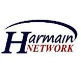 Harmain Education Network